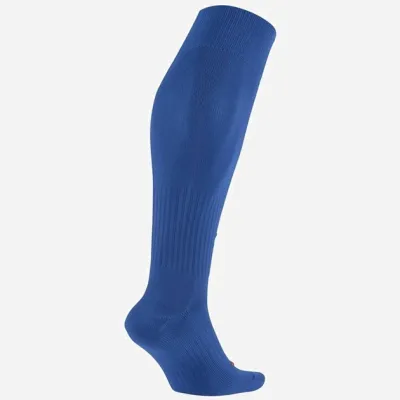 Гетры Nike U NK ACDMY KH синий Уни 31-35 SX4120-402 31-35 - 1 - Robinzon.ua