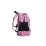 Рюкзак Arena TEAM BACKPACK FRIENDS розовый Дет 36 x 28 x 20 004339-120 - 1 - Robinzon.ua