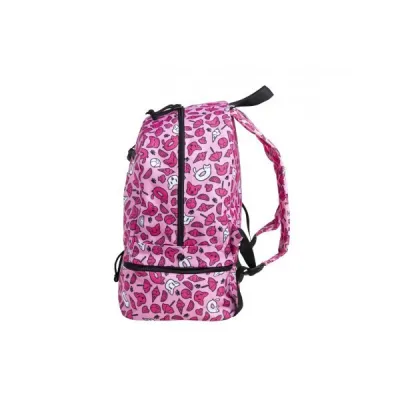 Рюкзак Arena TEAM BACKPACK FRIENDS розовый Дет 36 x 28 x 20 004339-120 - 2 - Robinzon.ua
