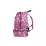 Рюкзак Arena TEAM BACKPACK FRIENDS розовый Дет 36 x 28 x 20 004339-120 - 2 - Robinzon.ua