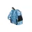 Рюкзак Arena TEAM BACKPACK FRIENDS голубой Дет 36 x 28 x 20 004339-100 - 1 - Robinzon.ua