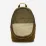 Рюкзак Nike NK NK ELMNTL PRM BKPK 21L Хакі 43 x 30 x 15 см (DN2555-368) - 3 - Robinzon.ua