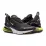 Чоловічі Кросівки Nike AIR MAX 270 Чорний 45.5 (7dFN8006-001 45.5) - 1 - Robinzon.ua