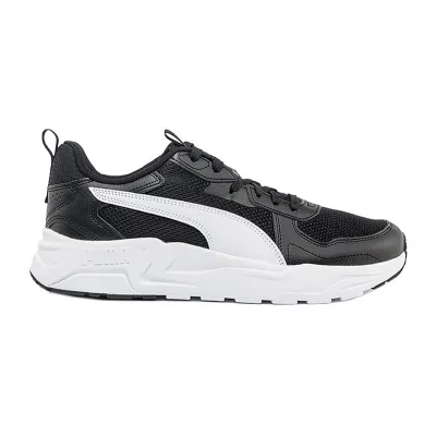 Мужские Кроссовки Puma Trinity Lite Черный 44.5 (7d38929201 44.5) - 1 Мужские Кроссовки Puma Trinity Lite Черный 44.5 (7d38929201 44.5) - 1 - Robinzon.ua