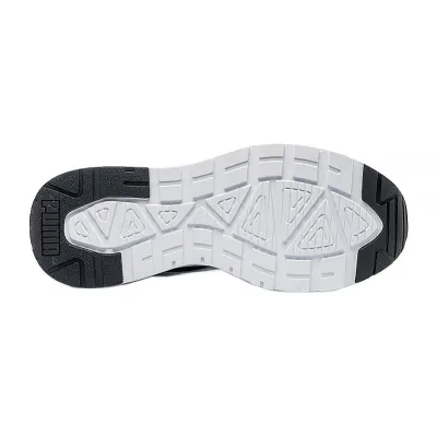 Мужские Кроссовки Puma Trinity Lite Черный 44.5 (7d38929201 44.5) - 3 Мужские Кроссовки Puma Trinity Lite Черный 44.5 (7d38929201 44.5) - 3 - Robinzon.ua