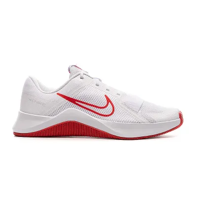 Чоловічі Кросівки Nike MC TRAINER 2 Білий 44.5 (7dDM0823-101 44.5) - 4 Чоловічі Кросівки Nike MC TRAINER 2 Білий 44.5 (7dDM0823-101 44.5) - 4 - Robinzon.ua