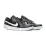 Чоловічі Кросівки Nike ZOO COURT LITE 3 Чорний 42.5 (7dDV3258-001 42.5) - 1 - Robinzon.ua