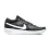 Чоловічі Кросівки Nike ZOO COURT LITE 3 Чорний 42.5 (7dDV3258-001 42.5) - 2 - Robinzon.ua