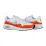 Чоловічі Кросівки Nike AIR MAX SC Білий 42.5 (7dCW4555-107 42.5) - 4 - Robinzon.ua