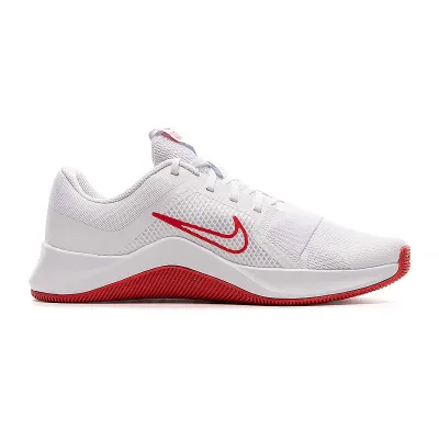 Мужские Кроссовки Nike MC TRAINER 2 Белый 45 (7dDM0823-101 45) - 4 Мужские Кроссовки Nike MC TRAINER 2 Белый 45 (7dDM0823-101 45) - 4 - Robinzon.ua