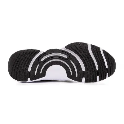 Чоловічі Кросівки Nike IN-SEASON TR 13 Чорний 44 (7dDZ9360-001 44) - 3 Чоловічі Кросівки Nike IN-SEASON TR 13 Чорний 44 (7dDZ9360-001 44) - 3 - Robinzon.ua