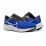 Чоловічі Кросівки Nike AIR ZOOM PEGASUS 40 WIDE Синій 44 (7dDV7480-401 44) - 1 - Robinzon.ua