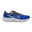 Чоловічі Кросівки Nike AIR ZOOM PEGASUS 40 Синій 42.5 (7dDV3853-401 42.5) - 4 - Robinzon.ua