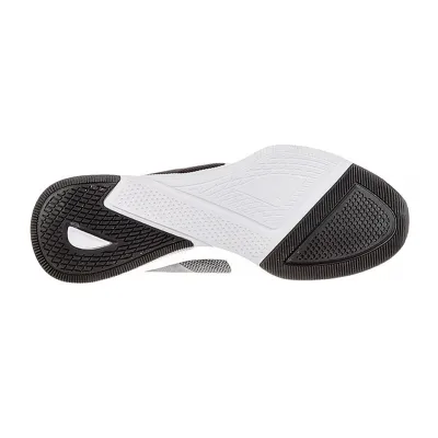 Мужские Кроссовки Puma FLYER RUNNER Черный 44.5 (7d19225709 44.5) - 1 Мужские Кроссовки Puma FLYER RUNNER Черный 44.5 (7d19225709 44.5) - 1 - Robinzon.ua