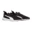 Мужские Кроссовки Puma FLYER RUNNER Черный 44.5 (7d19225709 44.5) - 3 - Robinzon.ua