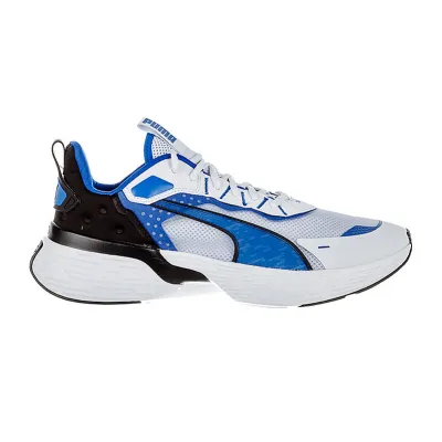 Мужские Кроссовки Puma Softride Sway Разноцветный 42.5 (7d37944302 42.5) - 1 - Robinzon.ua