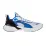 Мужские Кроссовки Puma Softride Sway Разноцветный 42.5 (7d37944302 42.5) - 1 - Robinzon.ua