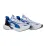 Мужские Кроссовки Puma Softride Sway Разноцветный 42.5 (7d37944302 42.5) - 3 - Robinzon.ua