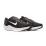 Мужские Кроссовки Nike AIR WINFLO 10 WIDE Черный 44 (7dFN7992-003 44) - 3 - Robinzon.ua