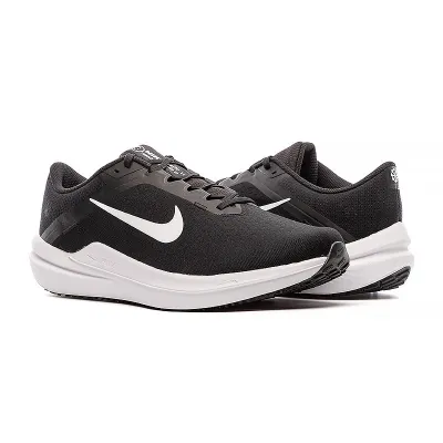 Чоловічі Кросівки Nike AIR WINFLO 10 WIDE Чорний 42 (7dFN7992-003 42) - 5 Чоловічі Кросівки Nike AIR WINFLO 10 WIDE Чорний 42 (7dFN7992-003 42) - 5 - Robinzon.ua