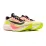 Мужские Кроссовки Nike ZOOM FLY 5 PRM Разноцветный 42.5 (7dFQ8112-331 42.5) - 1 - Robinzon.ua