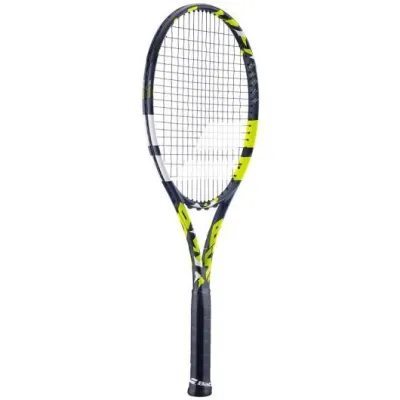 Ракетка Babolat Boost Aero Multicolor Gr2 (121252-100 Gr2) - 1 - Robinzon.ua
