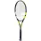 Ракетка Babolat Boost Aero Multicolor Gr2 (121252-100 Gr2) - 1 - Robinzon.ua