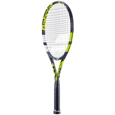 Ракетка Babolat Boost Aero Multicolor Gr2 (121252-100 Gr2) - 2 - Robinzon.ua