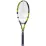 Ракетка Babolat Boost Aero Multicolor Gr2 (121252-100 Gr2) - 2 - Robinzon.ua