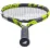 Ракетка Babolat Boost Aero Multicolor Gr2 (121252-100 Gr2) - 3 - Robinzon.ua