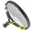 Ракетка Babolat Boost Aero Multicolor Gr2 (121252-100 Gr2) - 5 - Robinzon.ua