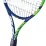 Ракетка Babolat BOOST DRIVE BLUE/GREEN/WHITE no cover Gr2 (121255-306 Gr2) - 2 - Robinzon.ua