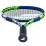 Ракетка Babolat BOOST DRIVE BLUE/GREEN/WHITE no cover Gr2 (121255-306 Gr2) - 3 - Robinzon.ua