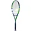 Ракетка Babolat BOOST DRIVE BLUE/GREEN/WHITE no cover Gr2 (121255-306 Gr2) - 4 - Robinzon.ua