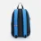 Рюкзак Puma teamGOAL Backpack Core 17L Чорний, Синій Уні 28x14x43 см (090238-02) - 1 - Robinzon.ua