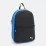 Рюкзак Puma teamGOAL Backpack Core 17L Чорний, Синій Уні 28x14x43 см (090238-02) - 2 - Robinzon.ua