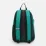 Рюкзак Puma teamGOAL Backpack Core 17L Чорний, Зелений Уні 28x14x43 см (090238-04) - 1 - Robinzon.ua