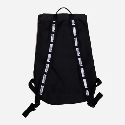 Рюкзак Puma EvoESS Smart Bag 2L Бежевий Уні 22х8х12 см (090343-02) - 1 - Robinzon.ua