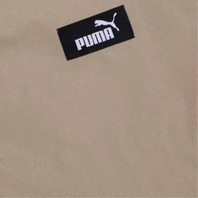 Рюкзак Puma EvoESS Smart Bag 2L Бежевий Уні 22х8х12 см (090343-02) - 2 - Robinzon.ua