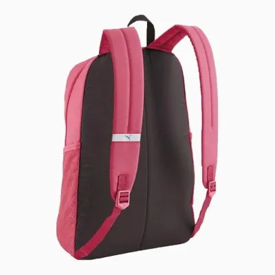 Рюкзак Puma Plus Backpack 21L Червоний Уні 32x14x47 см (090346-04) - 1 Рюкзак Puma Plus Backpack 21L Червоний Уні 32x14x47 см (090346-04) - 1 - Robinzon.ua
