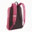 Рюкзак Puma Plus Backpack 21L Червоний Уні 32x14x47 см (090346-04) - 1 - Robinzon.ua