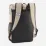 Рюкзак Puma EvoESS Box Backpack 24L Бежевий Уні 30x15x48 см (090340-02) - 2 - Robinzon.ua