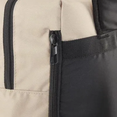 Рюкзак Puma EvoESS Box Backpack 24L Бежевий Уні 30x15x48 см (090340-02) - 4 - Robinzon.ua