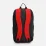 Рюкзак Puma individualRISE Backpack 21L Черный, Красный Уни 33x11x49 см (079911-01) - 1 - Robinzon.ua