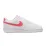 Женские Кроссовки Nike COURT VISION LO NN Белый 39 (7dDR9885-101 39) - 1 - Robinzon.ua