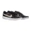 Женские Кроссовки Nike ZOO COURT LITE 3 Черный 38 (7dDV3279-001 38) - 4 - Robinzon.ua