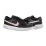 Жіночі Кросівки Nike ZOO COURT LITE 3 Чорний 40 (7dDV3279-001 40) - 1 - Robinzon.ua