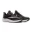 Жіночі Кросівки Nike W AIR ZOOM PEGASUS FLYEASE Чорний 38.5 (7dDJ7383-001 38.5) - 1 - Robinzon.ua