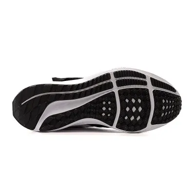 Жіночі Кросівки Nike W AIR ZOOM PEGASUS FLYEASE Чорний 38.5 (7dDJ7383-001 38.5) - 3 - Robinzon.ua