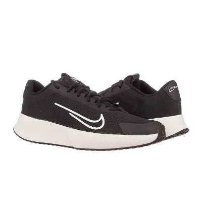 Женские Кроссовки Nike VAPOR LITE 2 HC Черный 41 (7dDV2019-001 41) - 1 Женские Кроссовки Nike VAPOR LITE 2 HC Черный 41 (7dDV2019-001 41) - 1 - Robinzon.ua